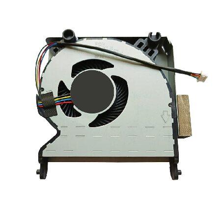 【並行輸入品】 CPU冷却ファン HP EliteDesk 400 G6/ 800 G6/ 805 ...