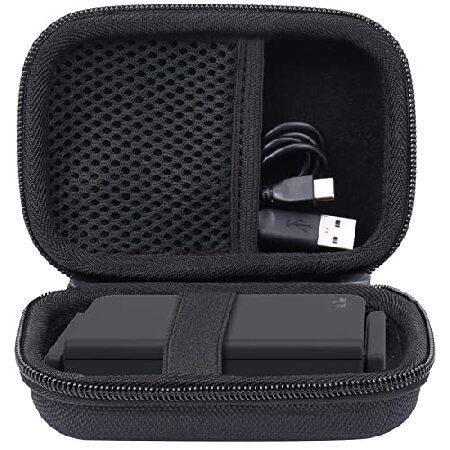 【並行輸入品】 Aenllosi ハードケース交換用 GL.iNet GL-AR750S-Ext (...