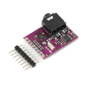 【並行輸入品】 JESSINIE Si4703...の詳細画像5