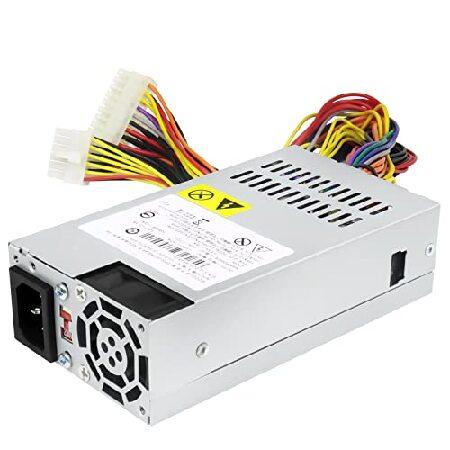 【並行輸入品】 LXun 250W DPS-250AB-44B 電源 Synology DS1815...