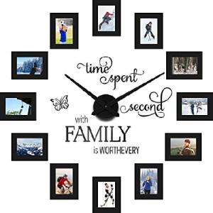 CITIZEN（シチズン） ワンピース からくり時計 ONEPIECE 4MH880-M06