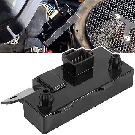 【並行輸入品】 AM141075 Electronic Control Unit Module fo...