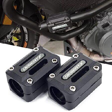 【並行輸入品】 2021 2022 for Ducati Desert X DesertX Moto...