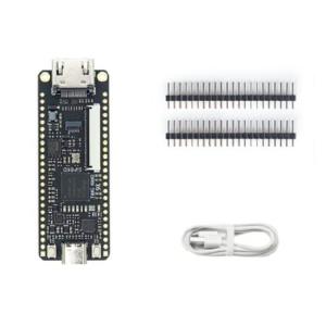 並行輸入品】 NewHail TPM2.0 モジュール LPC 14ピン Infineon SLB9665
