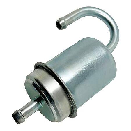 【並行輸入品】 FPF 燃料フィルター 00-18 ホンダ CB CBR RVT1000R ST13...