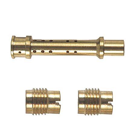 【並行輸入品】 Predator 212cc キャブレター キャブレター キャブレター ジェットキッ...