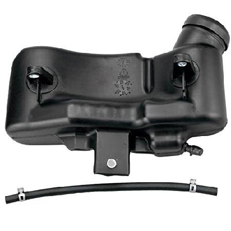 【並行輸入品】 Tapa 燃料タンク Kohler 14 065 64 S 14 065 64 XT...