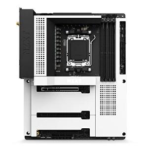 並行輸入品】 GIGABYTE A620I AX マザーボード Mini-ITX AMD A620