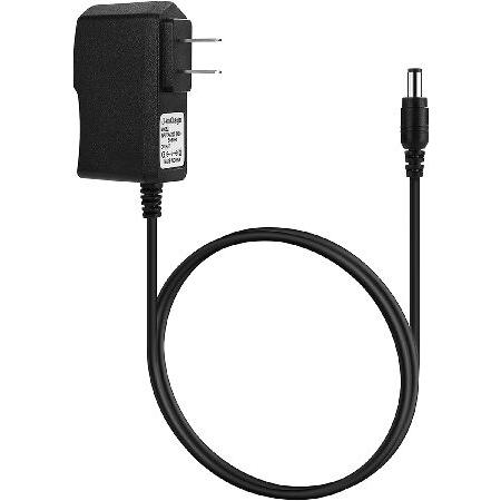 【並行輸入品】 Shark LV800 充電器 DC電源アダプター Shark Cordless L...