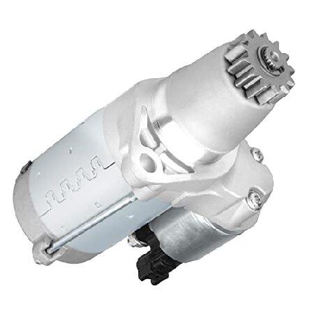 【並行輸入品】 レクサス ES300 2002-2003、ES330 2004-2006、ES350...