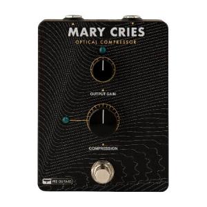 【並行輸入品】 PRS Mary Cries コンプ ポールリードスミス(Paul Reed Smith)