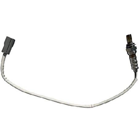 【並行輸入品】 GoSens 229r 酸素センサー OE#226A4JA00A 250-24794
