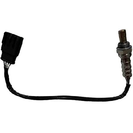 GoSens 268r Oxygen Sensor OE#1558873, 250-241003 f...