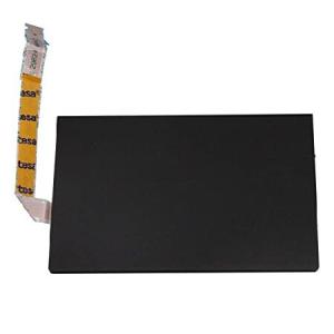 【並行輸入品】 BestParts タッチパッド...の商品画像
