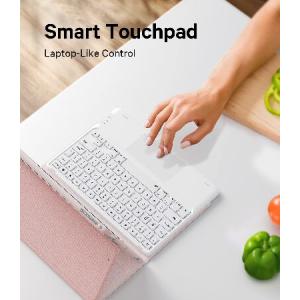 【並行輸入品】 GreenLaw iPad 9...の詳細画像2