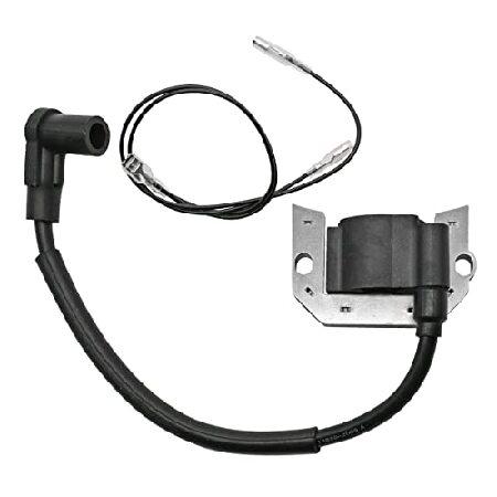 【並行輸入品】 Cylinman 21171-7034 21171-7035 イグニッションコイル ...