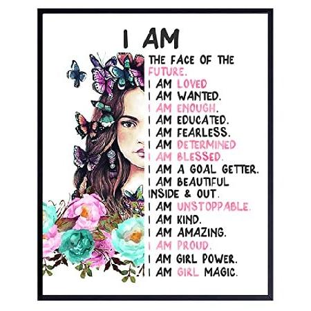 【並行輸入品】 YELLOWBIRD ART ＆ DESIGN Positive Affirmati...