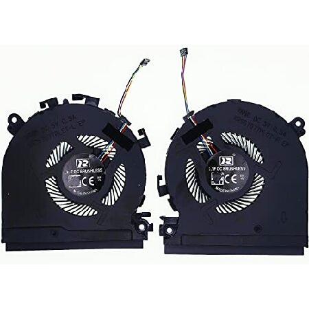 【並行輸入品】 HP Spectre X360 15-CH 15-CH000 15-CH011DX ...