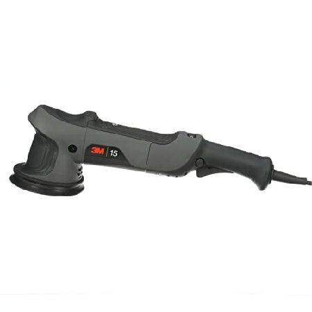 【並行輸入品】 3M Perfect-It Random Orbital Polisher, 341...