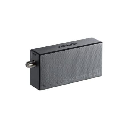 【並行輸入品】 ASUS 2.5Gbps Ethernet Over Coax Adapter (M...