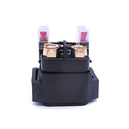 【並行輸入品】 5HH-81940-00 5HH-81940-01 5HH-81940-02 スター...