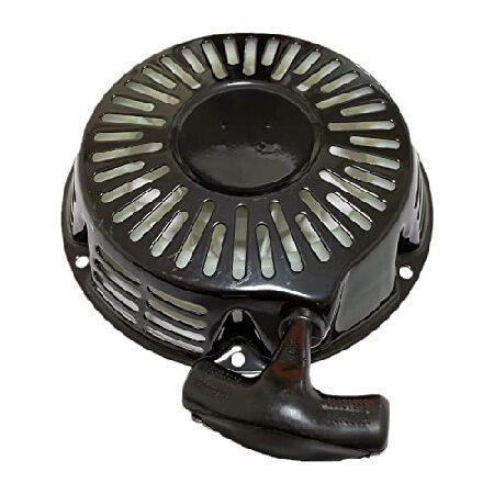【並行輸入品】 Arpisziv GP5500 GP6500 GP7500 GP7500E Reco...
