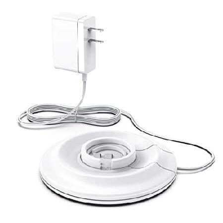 【並行輸入品】 Charger for Black and Decker CHV1410L Dust...