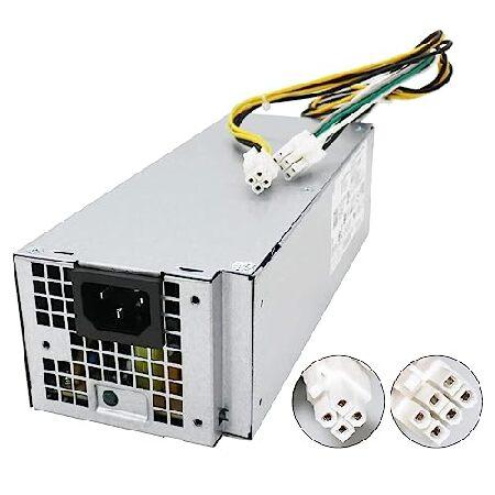 【並行輸入品】 S-Union アップグレード 240W L240ES-00 H240ES-02 電...