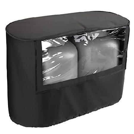 【並行輸入品】 BougeRV