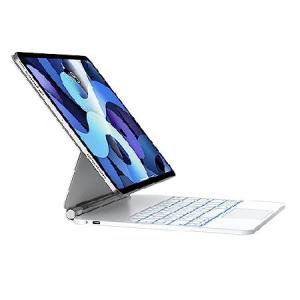 Apple Apple 13インチiPad Pro（M4）用 Magic Keyboard - 日本語