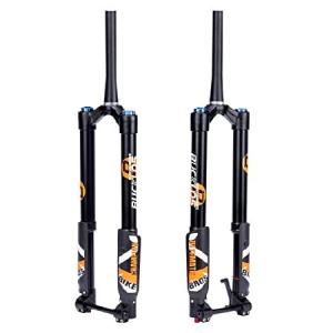 並行輸入品】 RockShox Judy Silver TK サスペンションフォーク