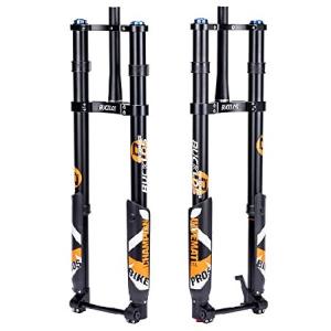 ほぼ新品 Rockshox Judy 27.5 サスペンションフォーク Amazon.com : RockShox Judy Gold RL Suspension Fork - 27.5