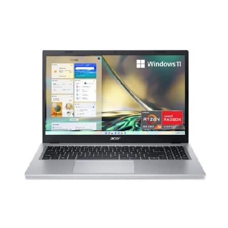 【並行輸入品】 Acer Aspire 3 A315-24P-R2SC Slim Laptop | ...
