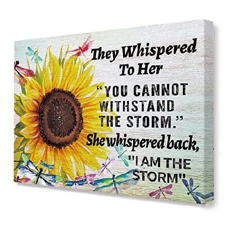 【並行輸入品】 They Whispered to Her You Can't Withstand ...