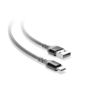 LZYDD USB-A - USB-C充電ケーブル SteelSeries Arctis 7+ / 7P+ / 7X+Nova Pro ゲーミングヘッドセット GameDAC Gen 2 Kensington SlimBlade(TM) Pro ワイヤレス