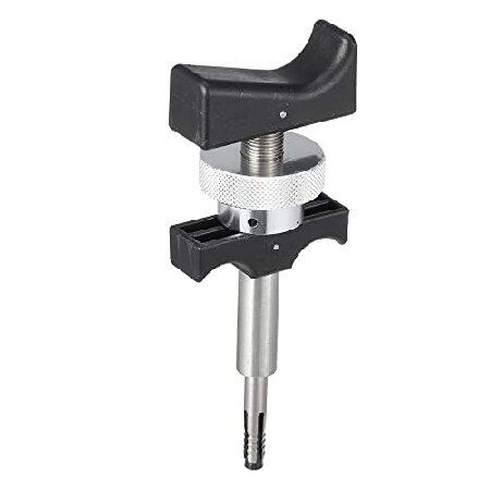 【並行輸入品】 X AUTOHAUX Car Ignition Coil Puller Igniti...