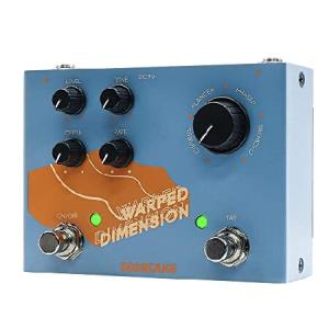 DOD Rubberneck Analog Delay ディレイ エフェクター : chuya-online