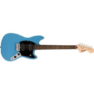 並行輸入品】 Squier by Fender スクワイヤー エレキギター Sonic(TM