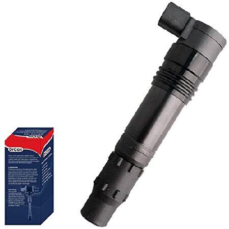 【並行輸入品】 DrCax OEM イグニッションコイル F6T547 スズキ ハヤブサ GSX13...