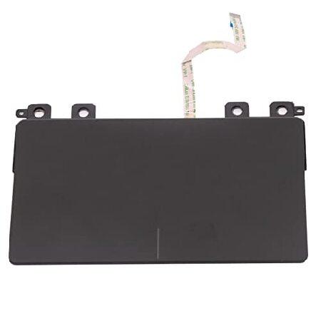 【並行輸入品】 タッチパッドモジュールボードケーブル 交換用 Dell XPS 13 9350 93...