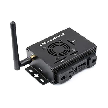 【並行輸入品】 CM4-IO-BASE-C Mini Base Board Mini-Compute...