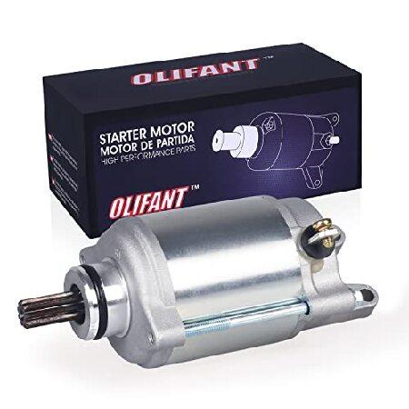 【並行輸入品】 スターターモーター スズキ GSX-R1000 GSXR1000 2001-2008...