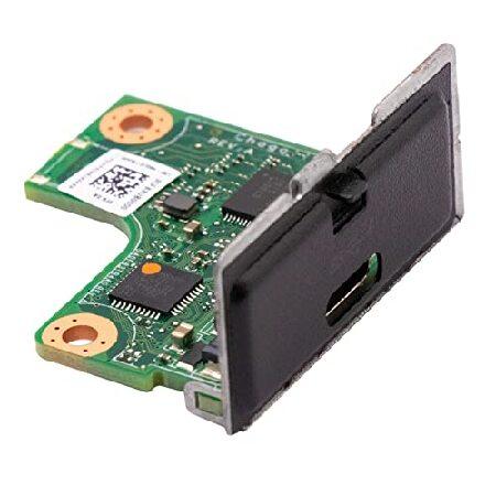 【並行輸入品】 BestParts Type-C USB 3.1 Gen2 ポート フレックス IO...