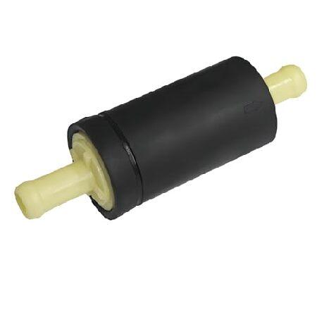 【並行輸入品】 HeuroFosh 6C524251 Fuel Filter for Yamaha ...
