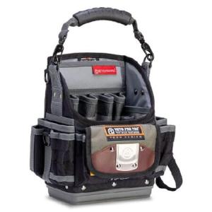 メンテナンス DEWALT Soft Tool Organizer (DWST17624) Amazon.com: DEWALT Tool Bag, Easy Access Small Tool Pouch