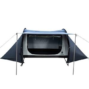 ROBENS（ローベンス） Trapper Twin トラッパーツイン 130210 キャンプ