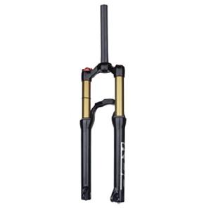 並行輸入品】 RockShox Judy Silver TK サスペンションフォーク
