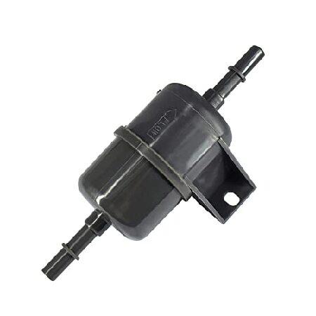 【並行輸入品】 燃料フィルター AM117584 AM118131 John Deere 425 4...