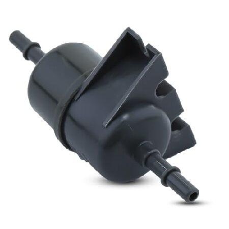 【並行輸入品】 Atunee AM117584 Fuel Fil-ter for John Deer...