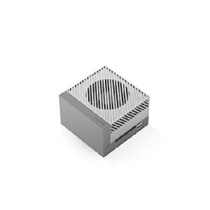 【並行輸入品】 NVIDIA Jetson A...の詳細画像1